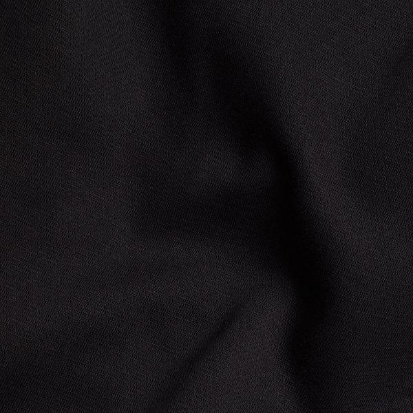 Ανδρικό παντελόνι G-Star RAW Premium Core Type C Sweatpants | Original