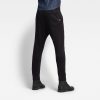 Ανδρικό παντελόνι G-Star RAW Premium Core Type C Sweatpants | Original 6