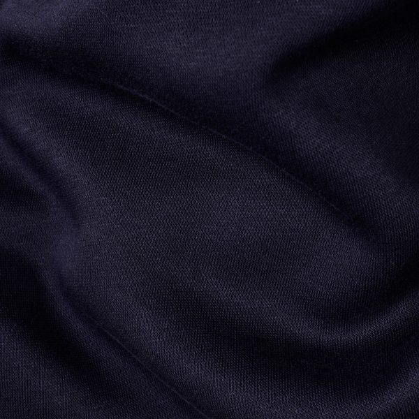 Ανδρικό παντελόνι G-Star RAW Premium Core Type C Sweatpants | Original