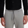 Ανδρικό παντελόνι G-Star RAW Premium Core Type C Sweatpants | Αυθεντικό
