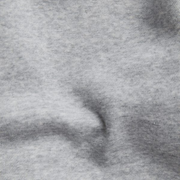 Ανδρικό παντελόνι G-Star RAW Premium Core Type C Sweatpants | Αυθεντικό