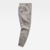 Ανδρικό παντελόνι G-Star RAW Premium Core Type C Sweatpants | Αυθεντικό