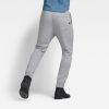 Ανδρικό παντελόνι G-Star RAW Premium Core Type C Sweatpants | Αυθεντικό 6