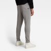 Ανδρικό παντελόνι G-Star RAW Premium Core Type C Sweatpants | Αυθεντικό