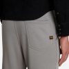 Ανδρικό παντελόνι G-Star RAW Premium Core Type C Sweatpants | Αυθεντικό 7