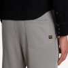 Ανδρικό παντελόνι G-Star RAW Premium Core Type C Sweatpants | Αυθεντικό
