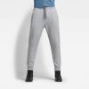 Ανδρικό παντελόνι G-Star Premium Core Type C Sweatpants Αυθεντικό