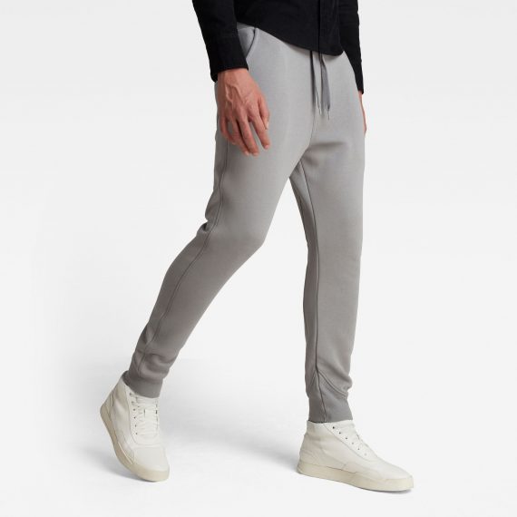 Ανδρικό παντελόνι G-Star Premium Core Type C Sweatpants Αυθεντικό