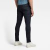 Ανδρικό παντελόνι G-Star RAW Rackam 3D Skinny Jeans | Αυθεντικό 6