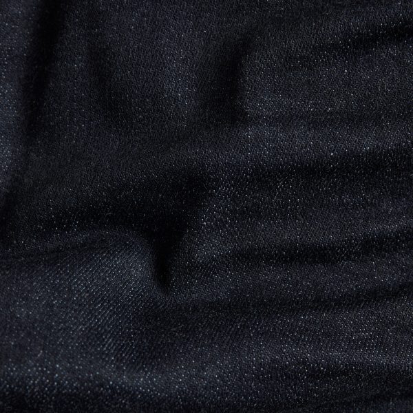 Ανδρικό παντελόνι G-Star RAW Rackam 3D Skinny Jeans | Αυθεντικό