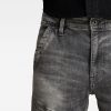 Ανδρικό παντελόνι G-Star RAW Rackam 3D Skinny Jeans | Αυθεντικό 9