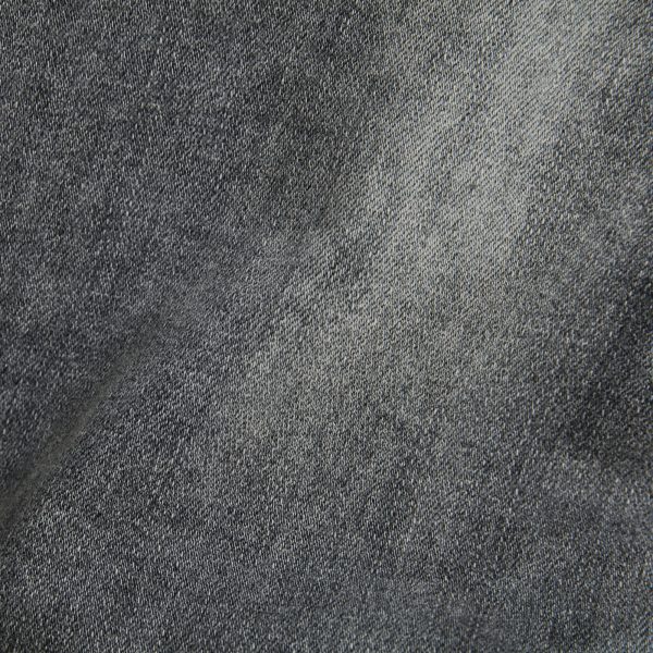 Ανδρικό παντελόνι G-Star RAW Rackam 3D Skinny Jeans | Αυθεντικό