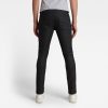 Ανδρικό παντελόνι G-Star RAW Revend Skinny Jeans | Original 6