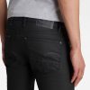 Ανδρικό παντελόνι G-Star RAW Revend Skinny Jeans | Original 7