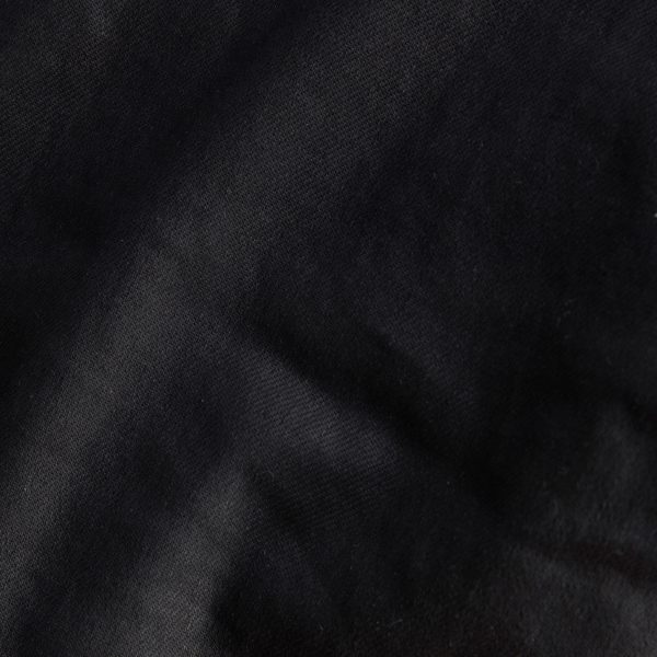 Ανδρικό παντελόνι G-Star RAW Revend Skinny Jeans | Original