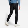 Ανδρικό παντελόνι G-Star RAW Revend Skinny Jeans | Original 6