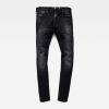 Ανδρικό παντελόνι G-Star RAW Revend Skinny Jeans | Original 8