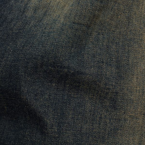 Ανδρικό παντελόνι G-Star RAW Revend Skinny Jeans | Αυθεντικό