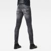 Ανδρικό παντελόνι G-Star RAW Revend Skinny Jeans | Original 5