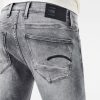 Ανδρικό παντελόνι G-Star RAW Revend Skinny Jeans | Αυθεντικό 6