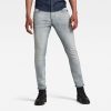 Ανδρικό παντελόνι G-Star Revend Skinny Jeans Αυθεντικό