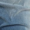 Ανδρικό παντελόνι G-Star RAW Revend Skinny Jeans | Αυθεντικό 10
