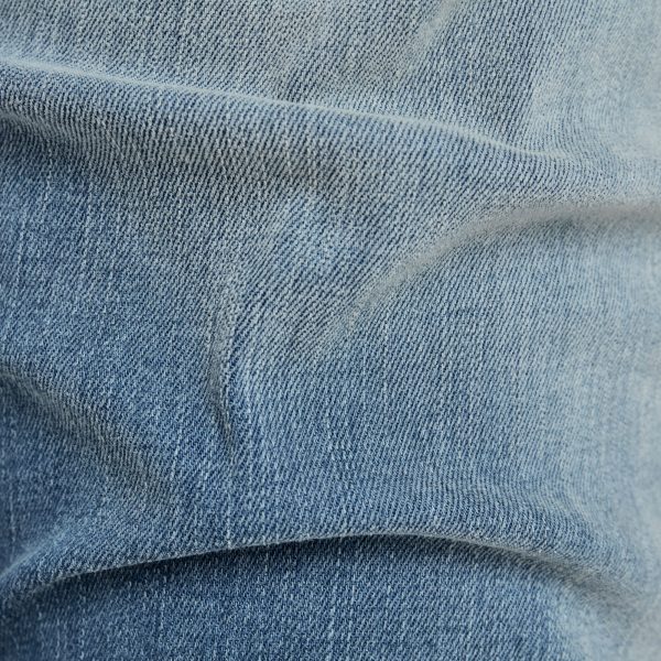 Ανδρικό παντελόνι G-Star RAW Revend Skinny Jeans | Αυθεντικό