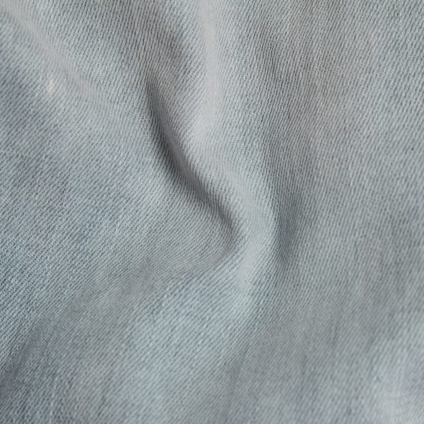 Ανδρικό παντελόνι G-Star RAW Revend Skinny Jeans | Αυθεντικό