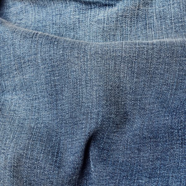 Ανδρικό παντελόνι G-Star RAW Revend Skinny Jeans | Αυθεντικό