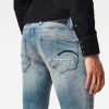 Ανδρικό παντελόνι G-Star RAW Revend Skinny Jeans | Αυθεντικό 6