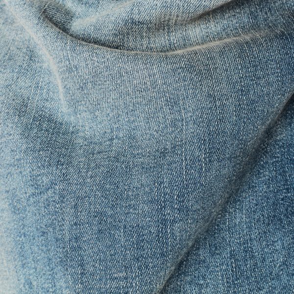 Ανδρικό παντελόνι G-Star RAW Revend Skinny Jeans | Αυθεντικό