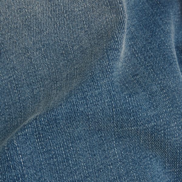 Ανδρικό παντελόνι G-Star RAW Revend Skinny Jeans | Αυθεντικό