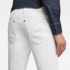 Ανδρικό παντελόνι G-Star RAW Revend Skinny Jeans | Αυθεντικό 7