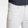 Ανδρικό παντελόνι G-Star RAW Revend Skinny Jeans | Αυθεντικό 9