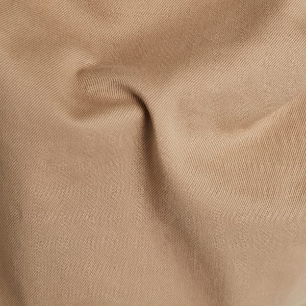 Ανδρική βερμούδα G-Star RAW Rovic Airforce Relaxed Shorts | Αυθεντικό