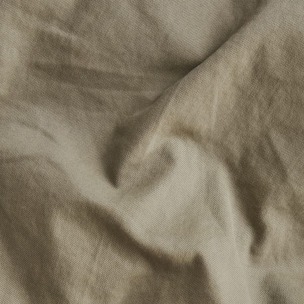 Ανδρική βερμούδα G-Star RAW Rovic Airforce Relaxed Shorts | Αυθεντικό