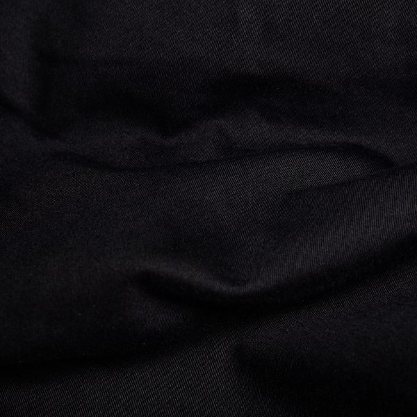 Ανδρικό παντελόνι G-Star RAW Rovic Relaxed Short | Original