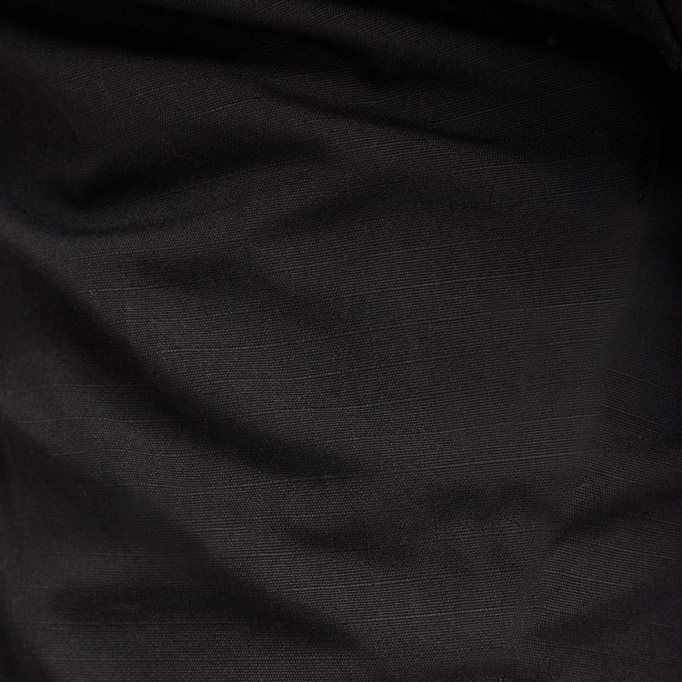 Ανδρικό παντελόνι G-Star RAW Rovic Zip 3D Straight Tapered Pant | Αυθεντικό 5