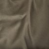 Ανδρικό παντελόνι G-Star RAW Rovic Zip 3D Straight Tapered Pant | Αυθεντικό 10