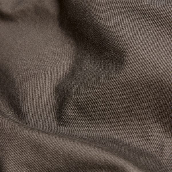 g-star-raw-rovic-zip-3d-straight-tapered-pant-grey-fabric-shot Ανδρικό παντελόνι G-Star RAW Rovic Zip 3D Straight Tapered Pant | Original