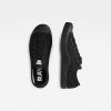 Ανδρικό G-Star RAW Rovulc HB Low Sneakers | Original 6