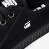 Ανδρικό G-Star RAW Rovulc HB Low Sneakers | Original 10