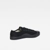 Ανδρικό G-Star RAW Rovulc HB Low Sneakers | Original 9