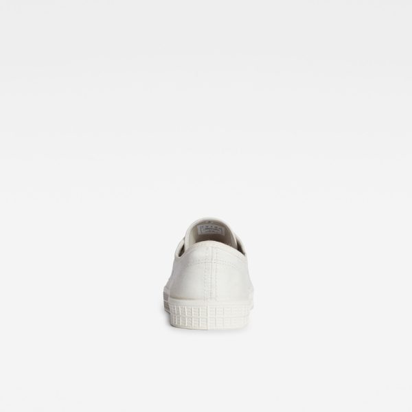 Ανδρικό G-Star RAW Rovulc HB Low Sneakers | Original