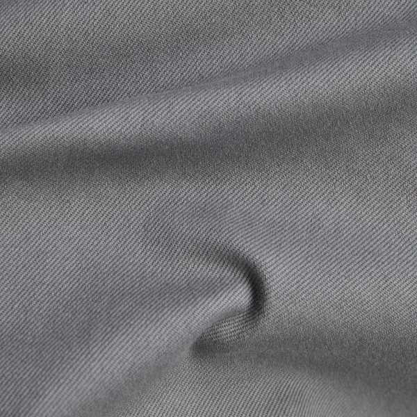 Ανδρικό παντελόνι G-Star RAW Roxic Shorts | Original