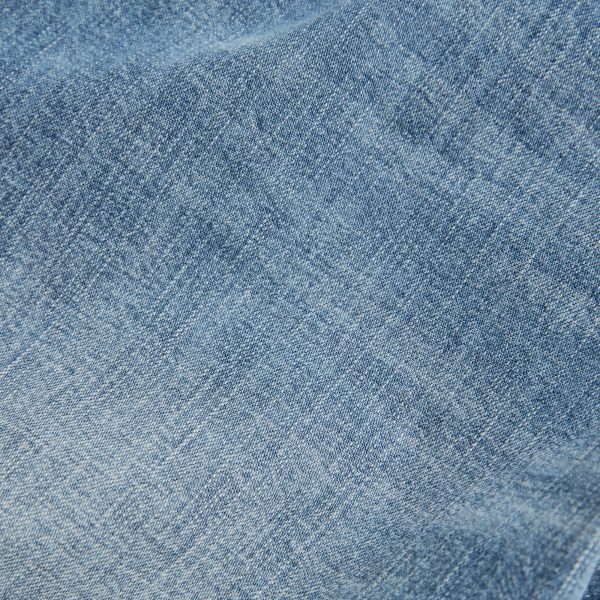 Ανδρική βερμούδα G-Star RAW Scutar 3D Short | Αυθεντικό