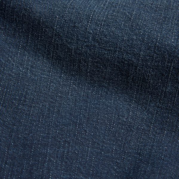 g-star-raw-scutar-3d-shorts-dark-blue-fabric-shot Ανδρική βερμούδα G-Star RAW Scutar 3D Shorts | Αυθεντικό