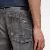 Ανδρική βερμούδα G-Star RAW Scutar 3D Shorts | Αυθεντικό 7