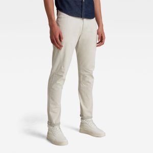 Ανδρικό παντελόνι G-Star Scutar 3D Tapered Jeans Αυθεντικό Ανδρικό παντελόνι G-Star Scutar 3D Tapered Jeans Αυθεντικό