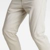 Ανδρικό παντελόνι G-Star RAW Scutar 3D Tapered Jeans | Αυθεντικό 9